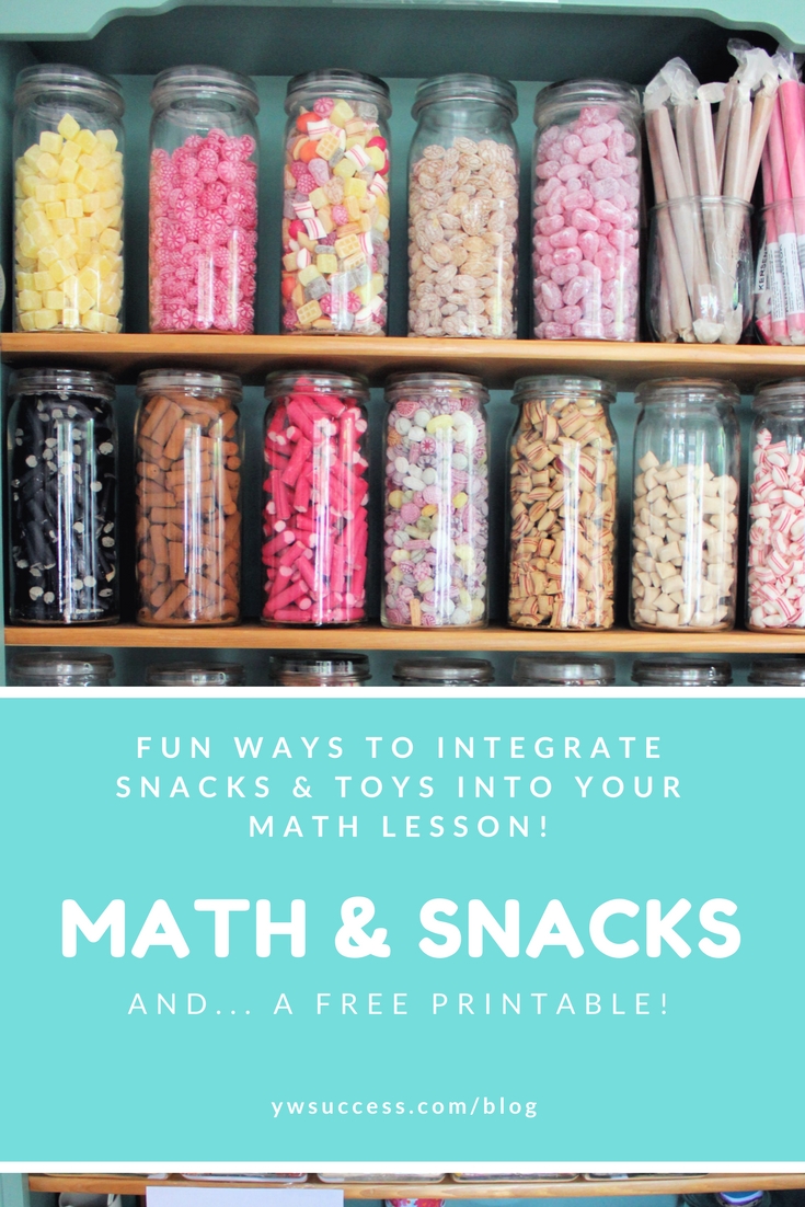 Math and Snacks Pinterest Post.jpg