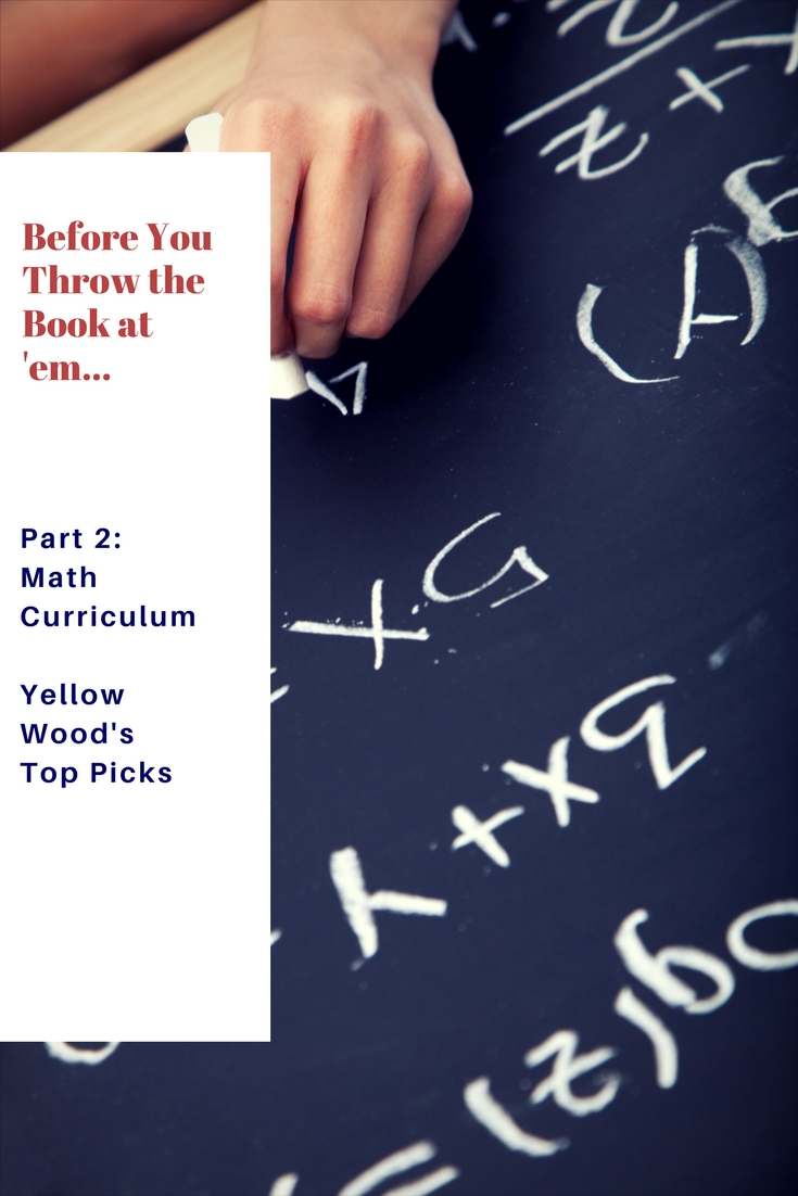 PIN Before you throw the book SERIES (2).jpg