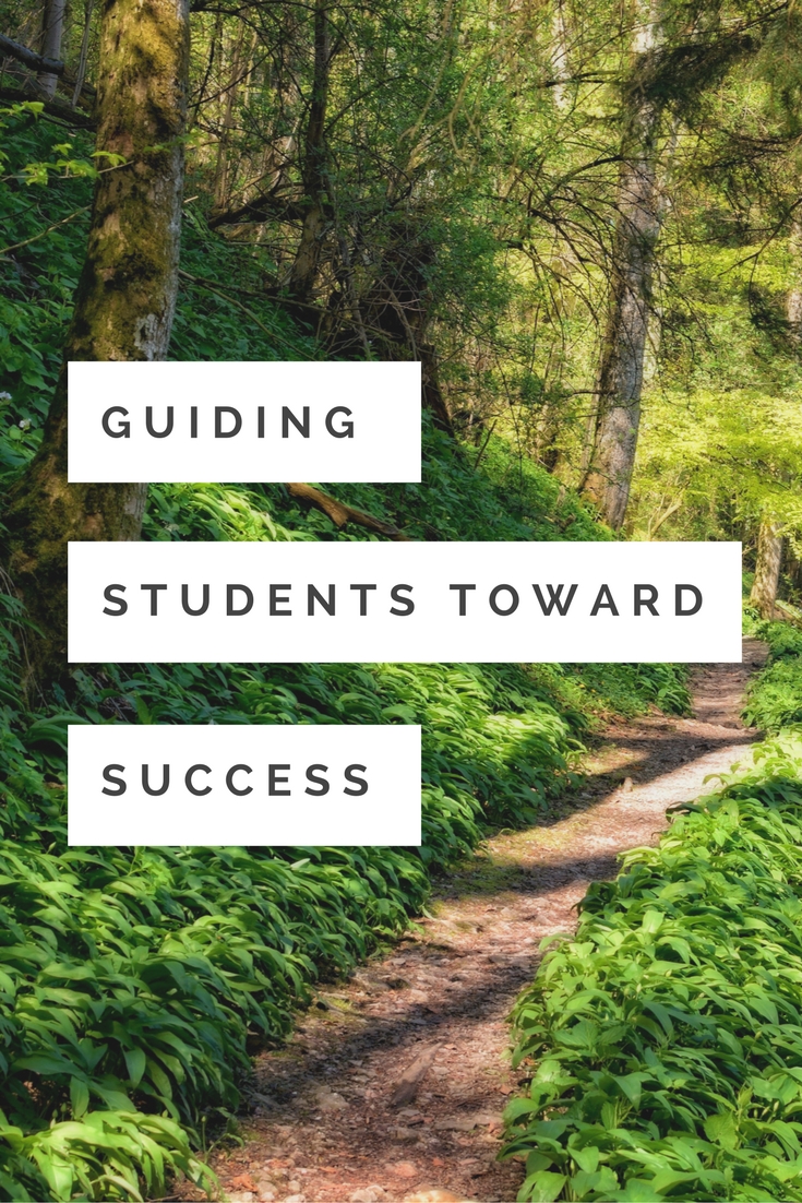 PIN guiding students toward success.jpg