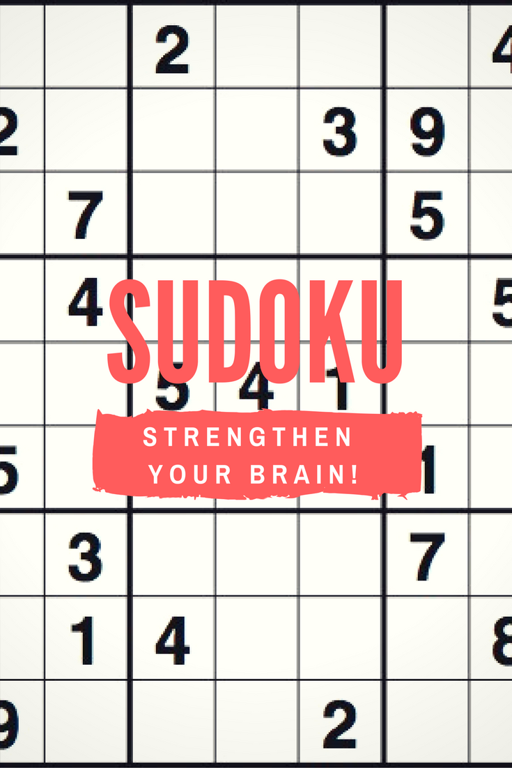 Sudoku.png