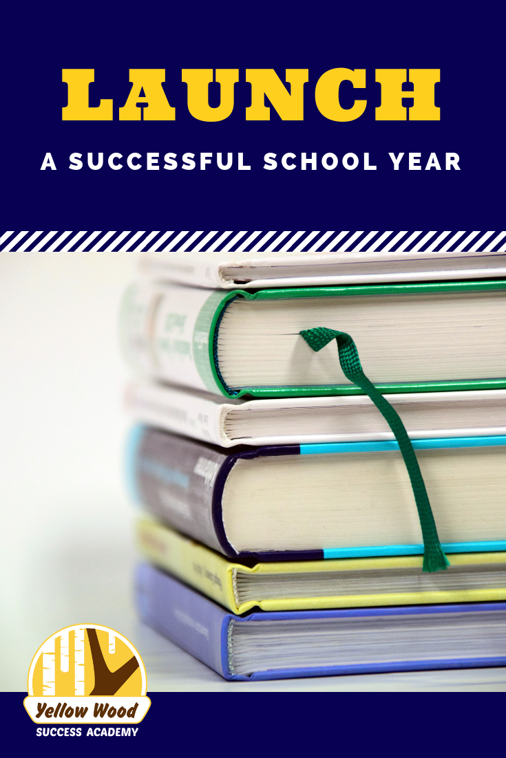 launch a successful year!.png