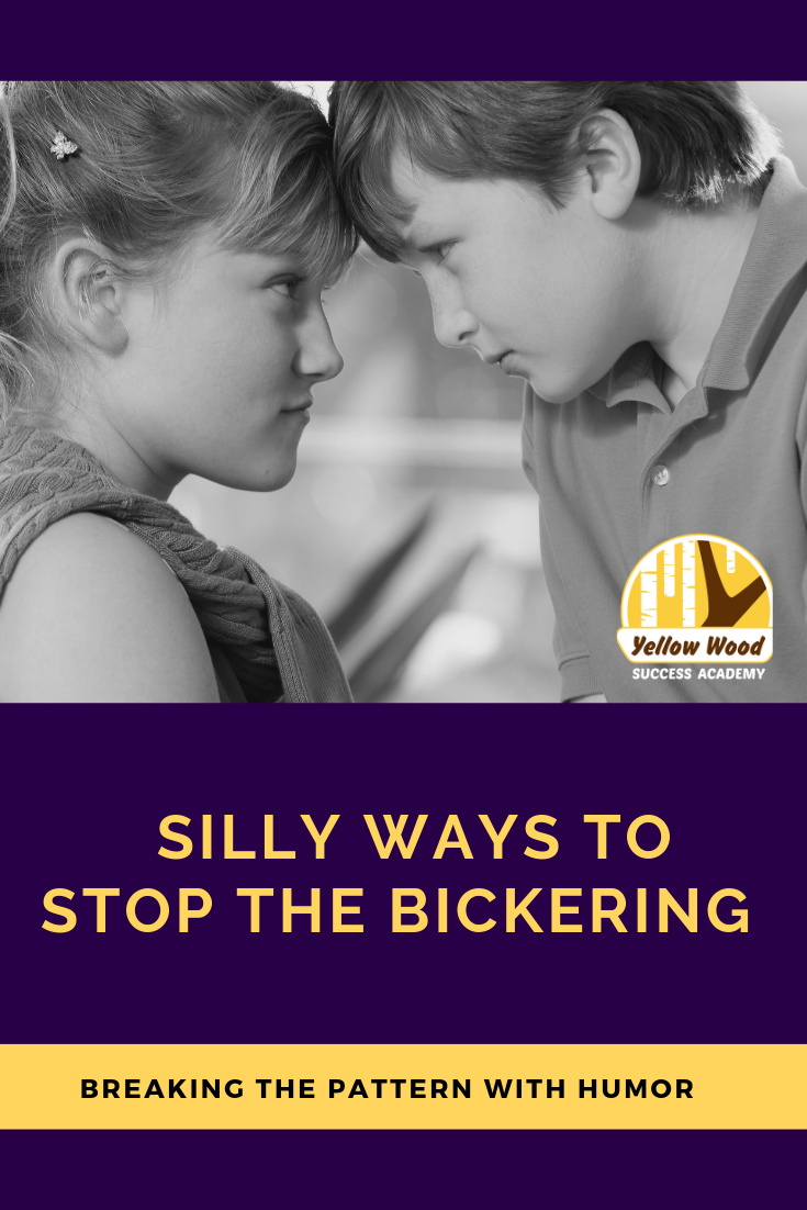 Copy of silly ways to stop the bickering.png