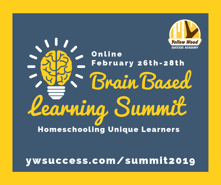 brain-based-learning-summit.png