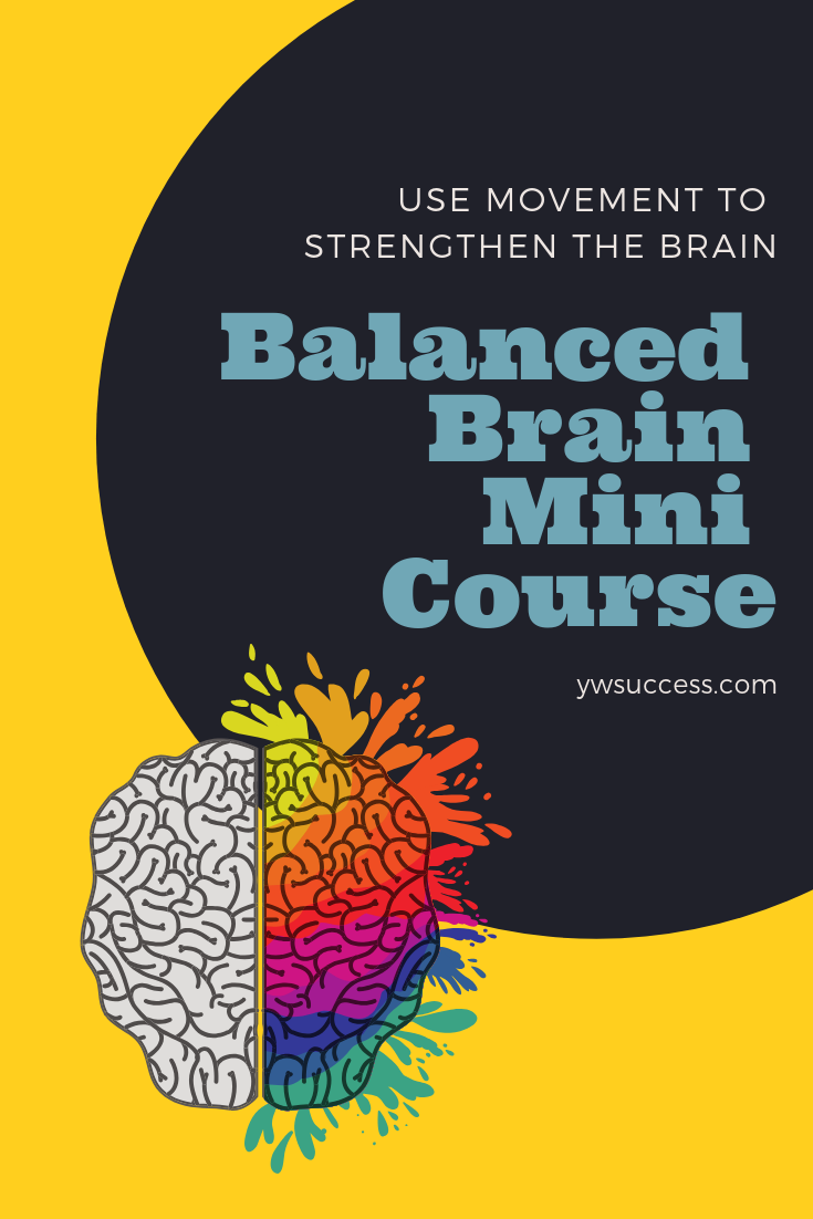 Balanced Brain Mini Course.png