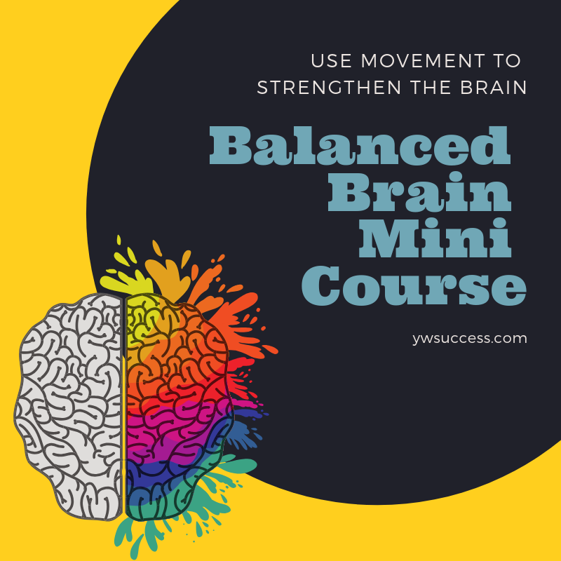 Balanced Brain Mini Course.png