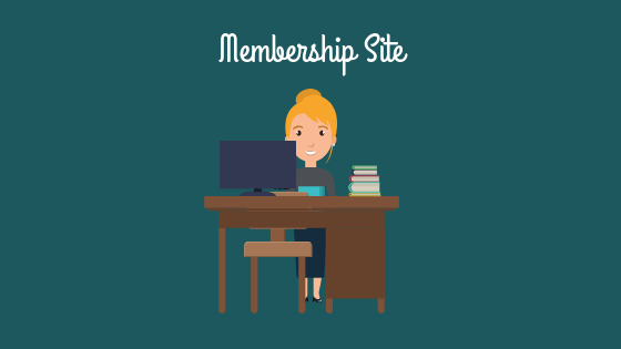 NEW website-3.png