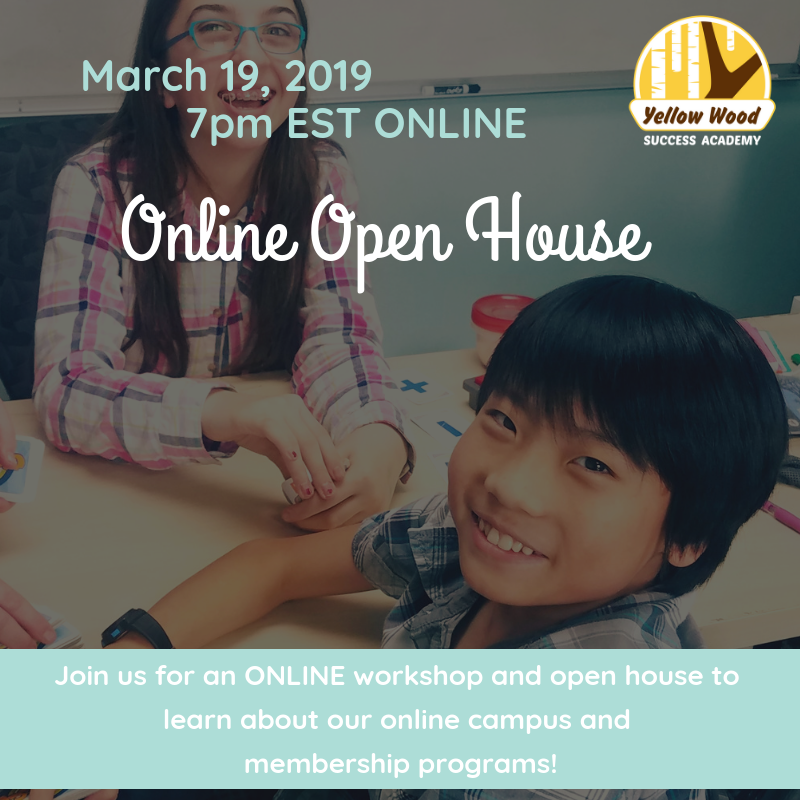 online-open-house.png