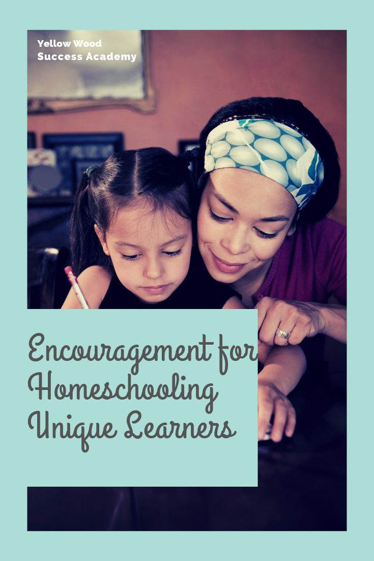 encouragement-homeschool.png