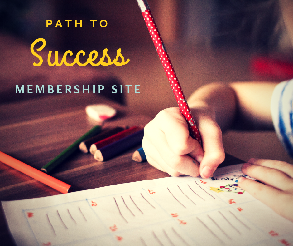 path-to-success.png