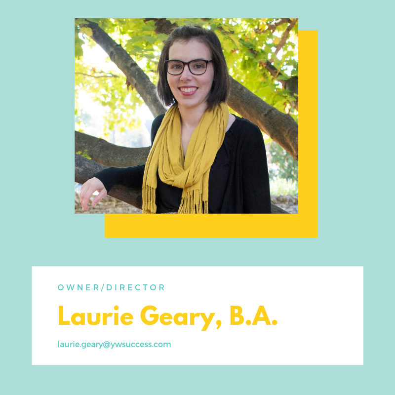 host-laurie-geary.png