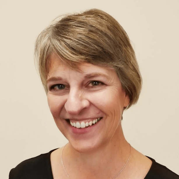 Ann+Smith+Integrated+Listening+Systems-min.jpg
