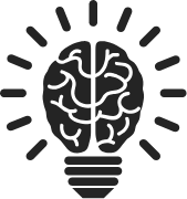 Brain_Based_Learning_Summit-logo-black.png
