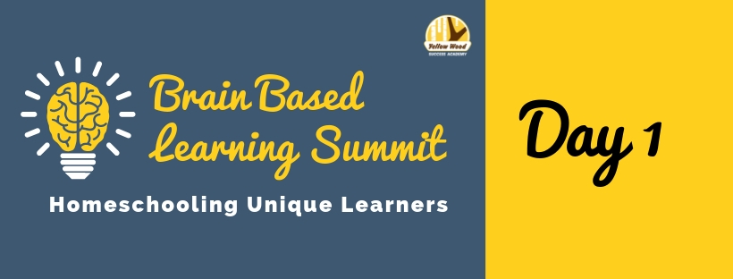 BBLS-2019-Day1.jpg