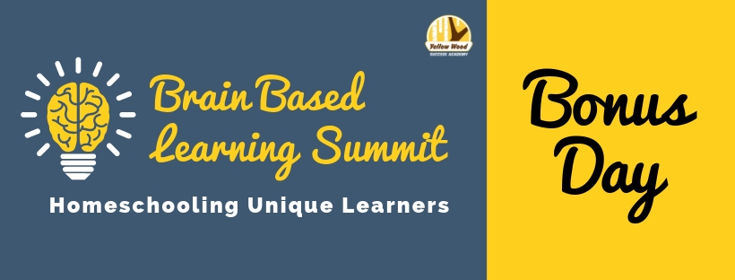 Brain Based Learning Summit - Bonus Day Banner.jpg