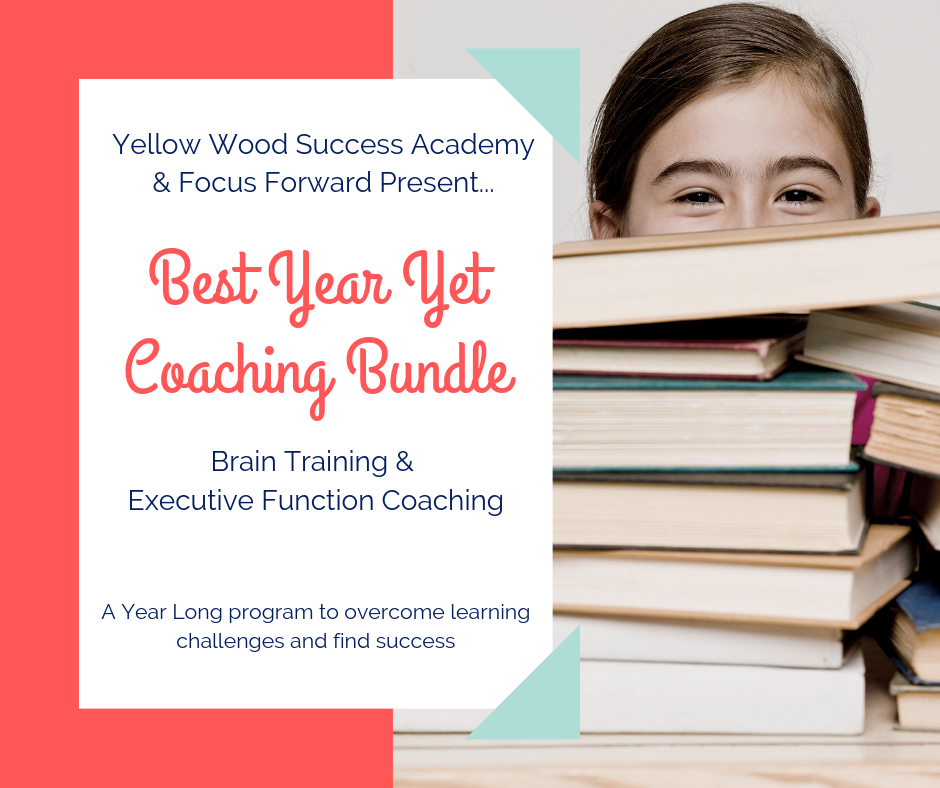 Yellow Wood Success Academy & Focus Forward Present....png