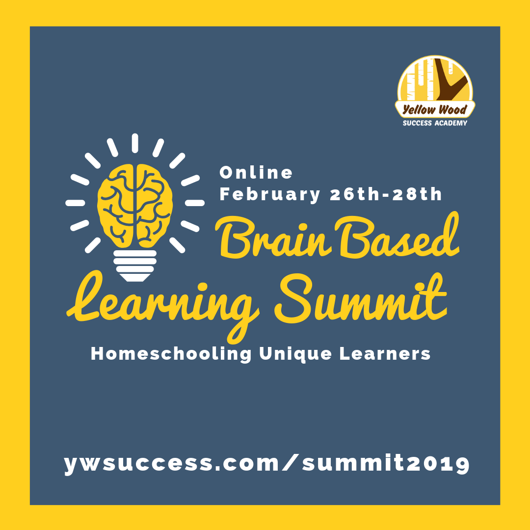 Copy of Find Success Summit.png