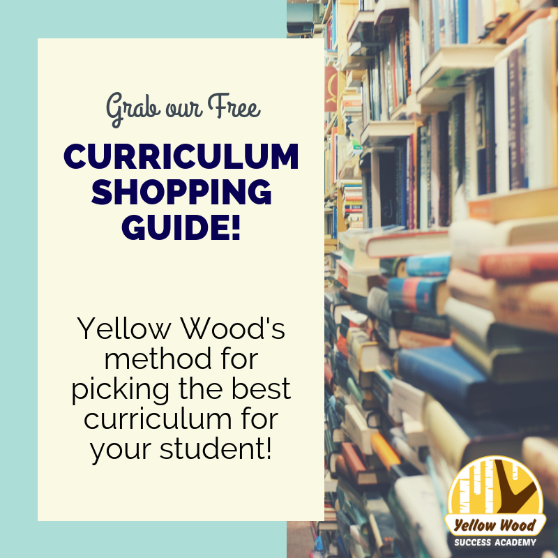 curriculum-shopping-guide.png