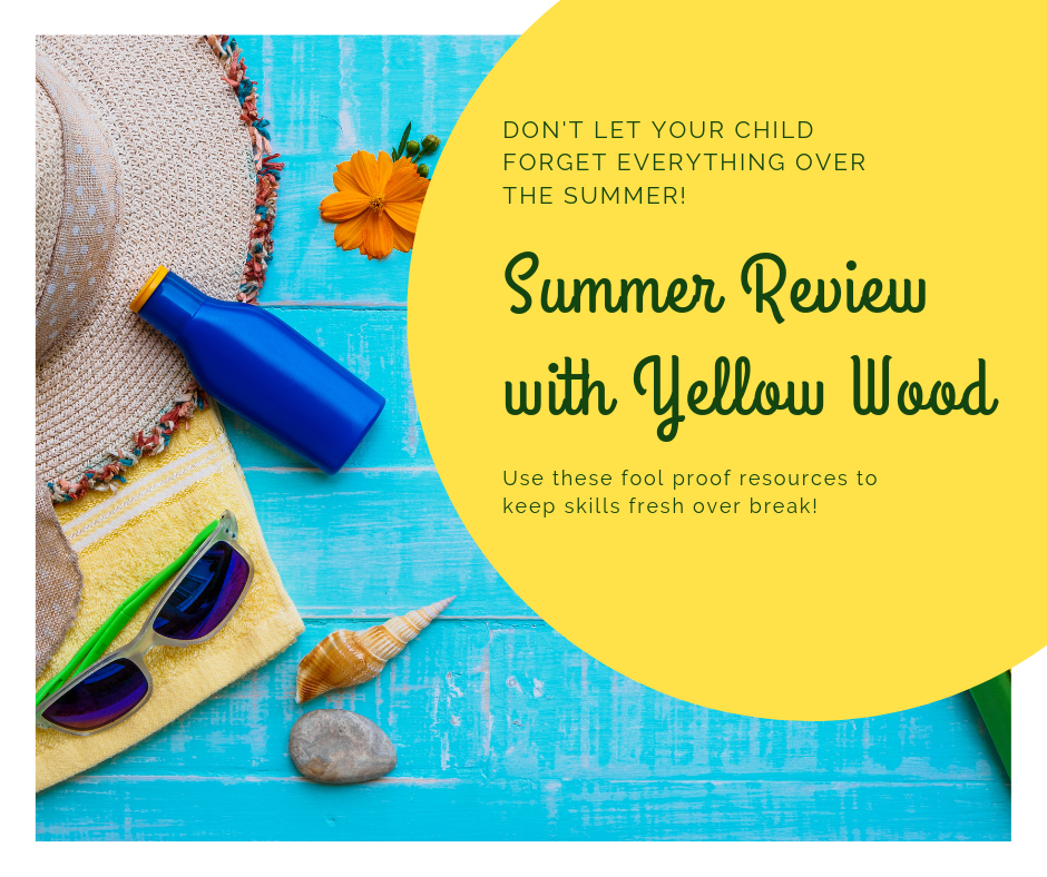 Summer Review.png