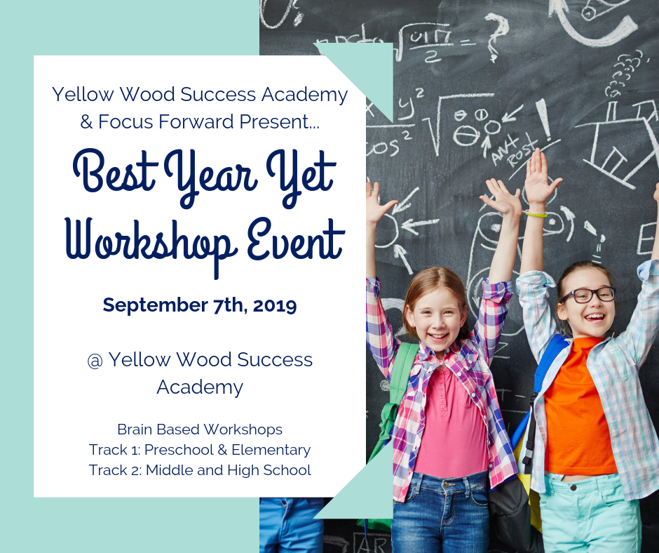 Yellow Wood Success Academy & Focus Forward Present....png