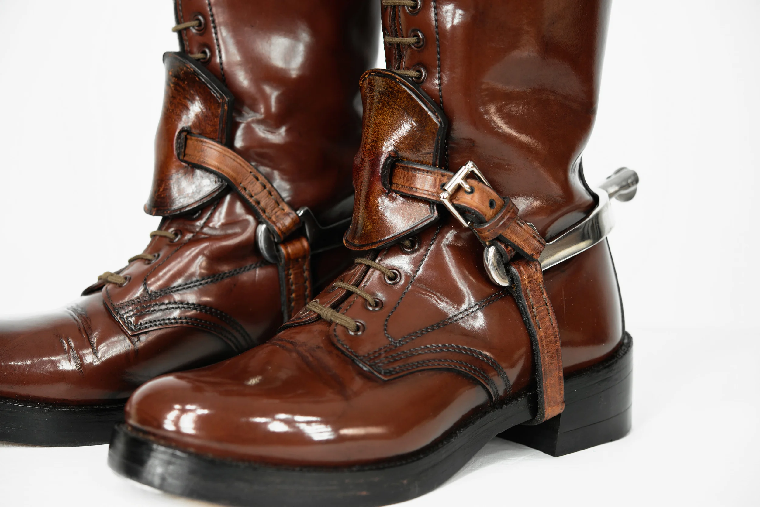 leathers-for-long-shank-spurs.jpg