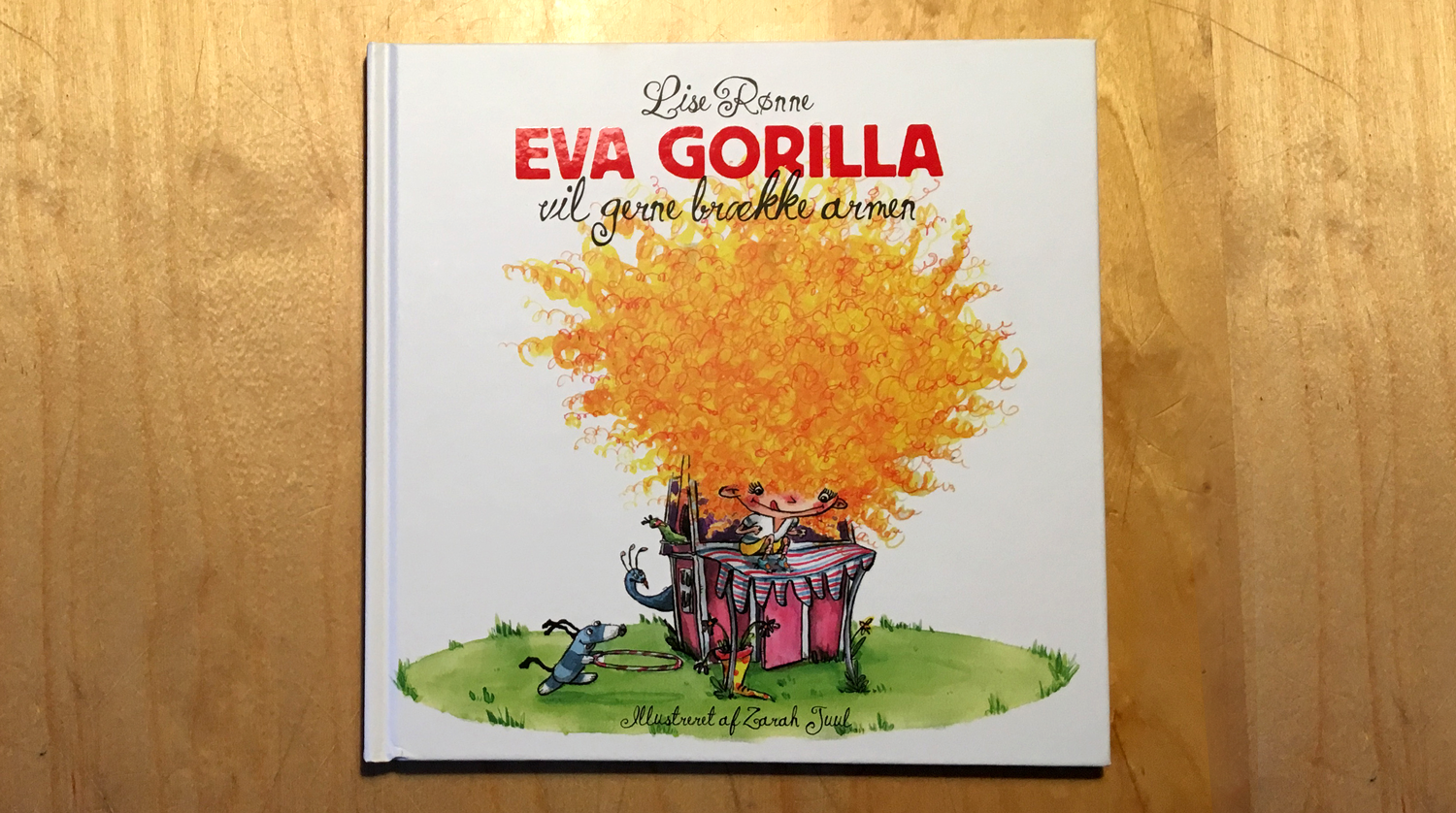 zj-evagorilla-0.png