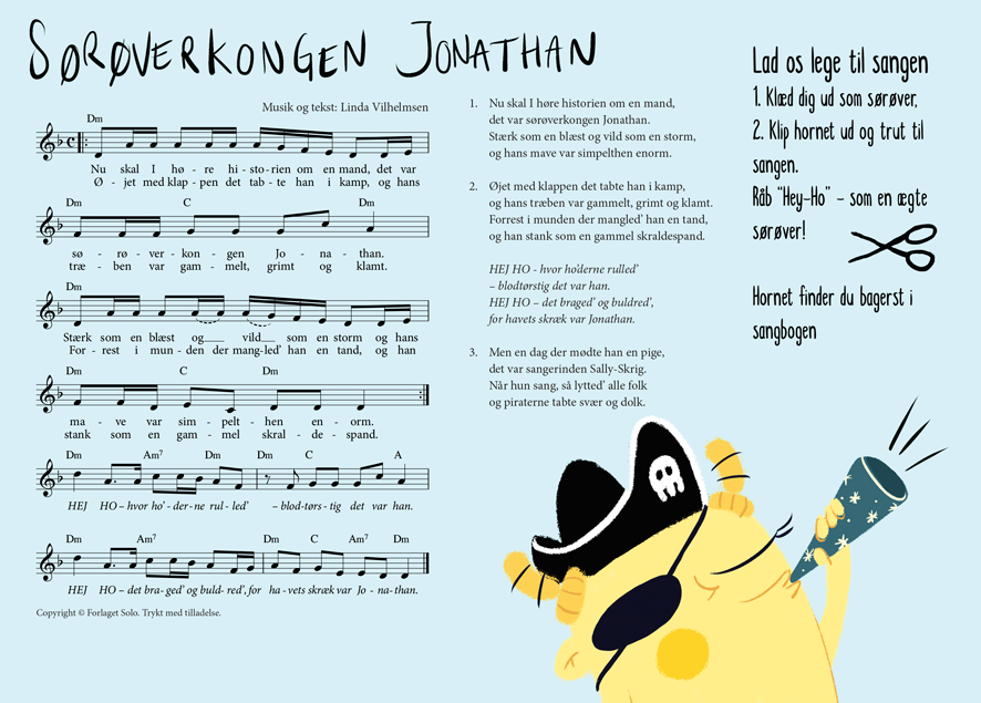 Jonathansørøver02.png