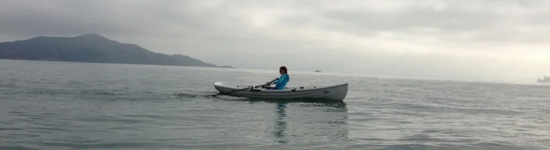 rowing-pacific-sami-meredith.jpg