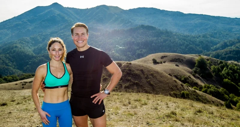 sami-meredith-mountain-top-training.jpg