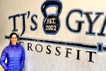 tjs-gym.jpg