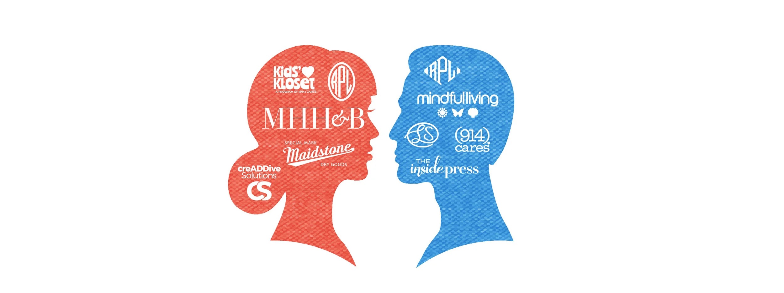 Face It – Your Business Needs A Logo