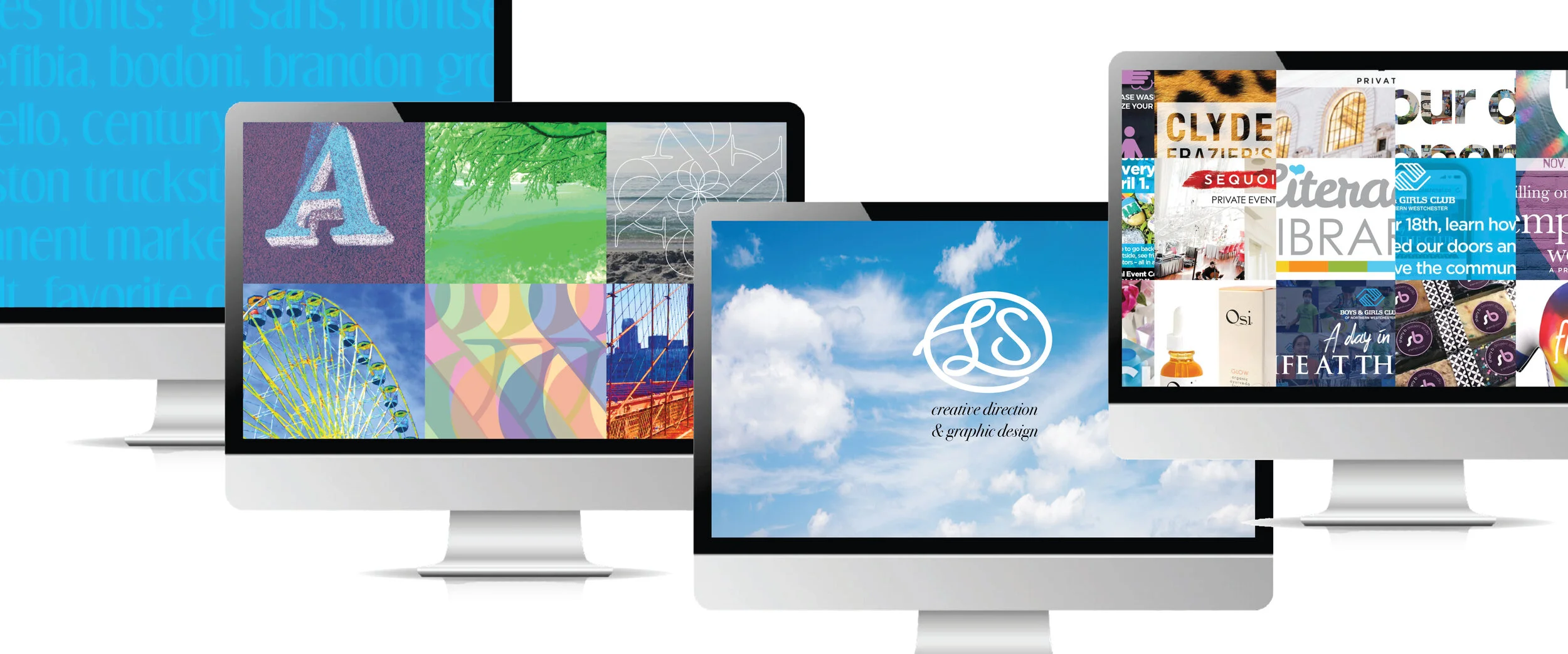 Tune-Up Your Website