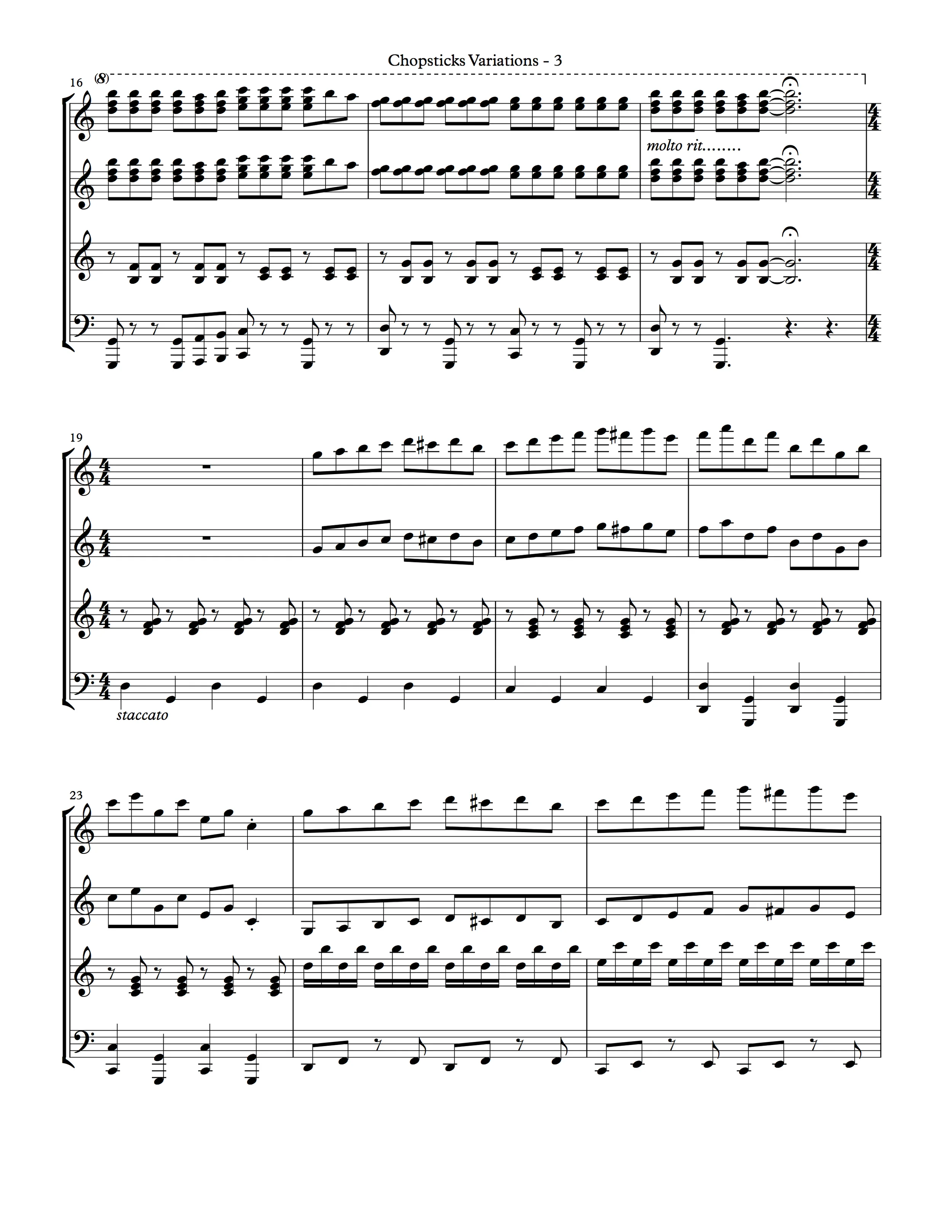 Chopsticks Variations p3.jpg