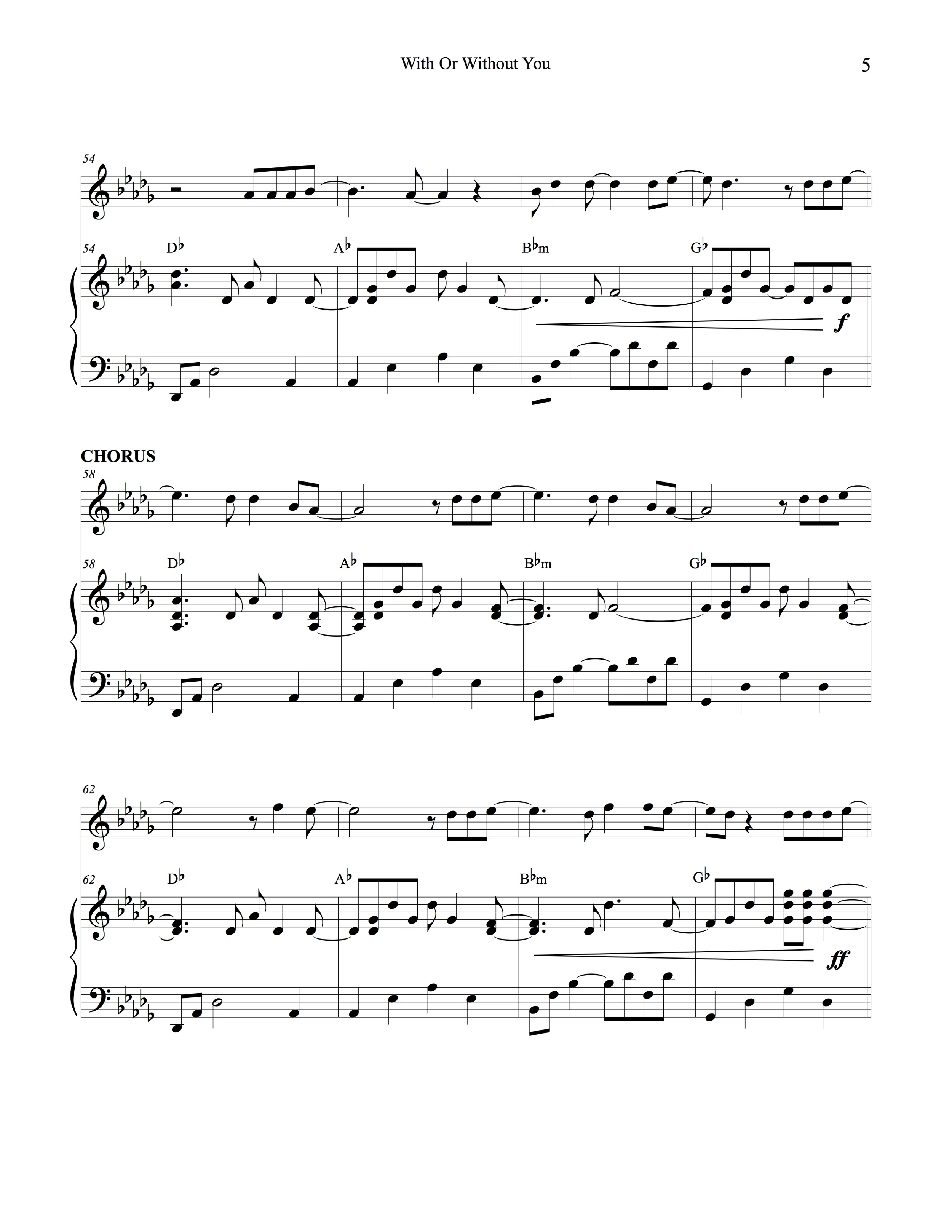 scala_withorwithoutyou p5.jpg