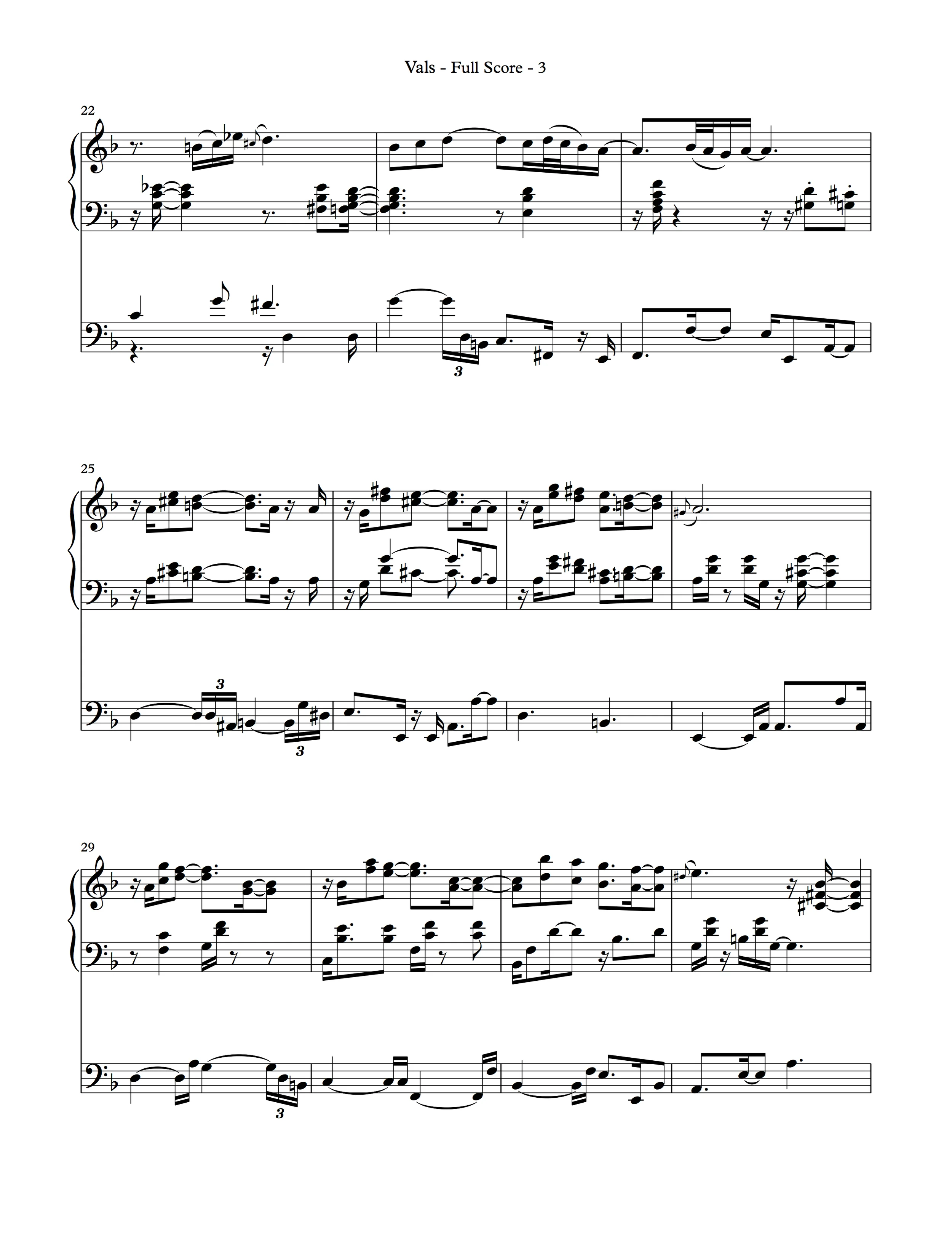 Vals - Full Score p3.jpg