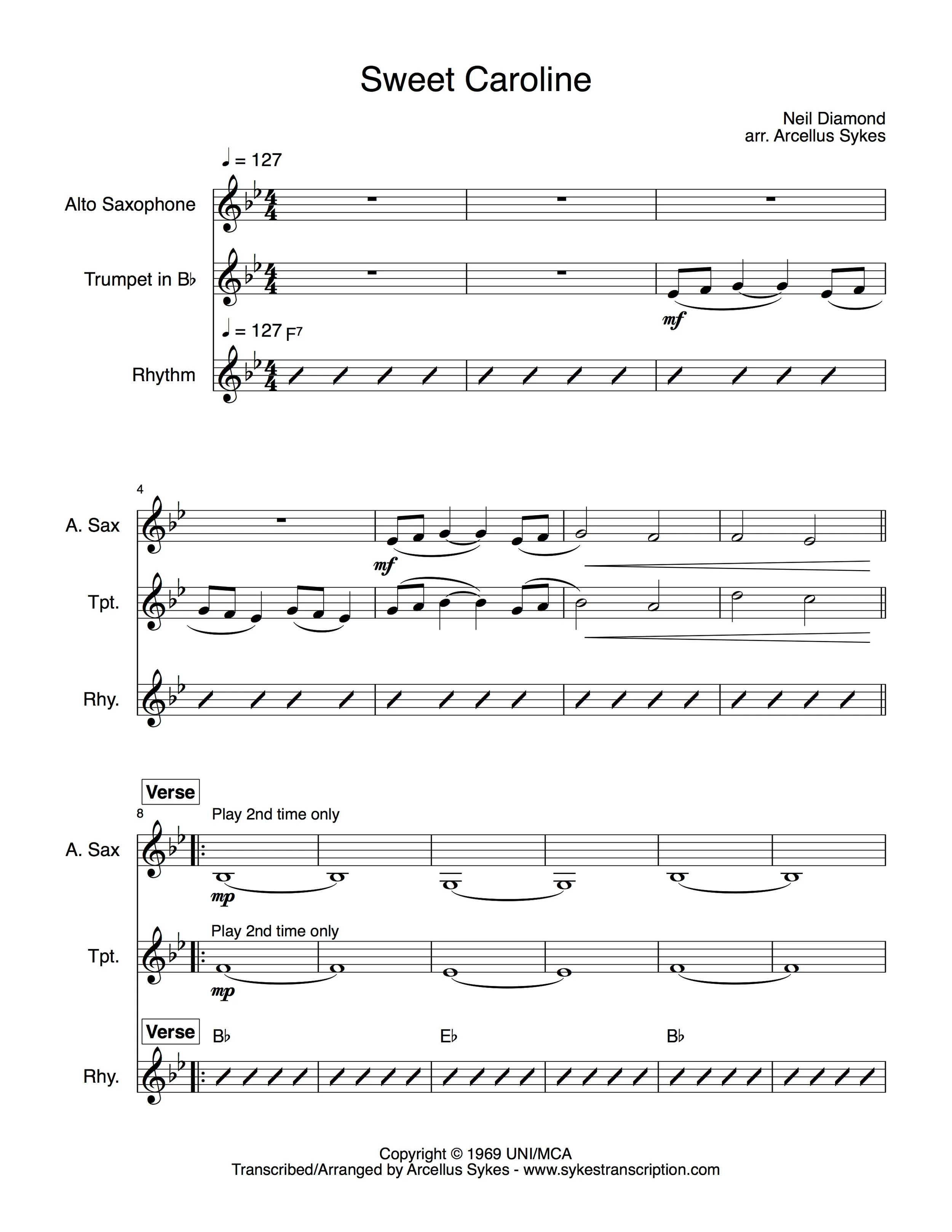 neildiamond_sweeetcaroline - Full Score.jpg
