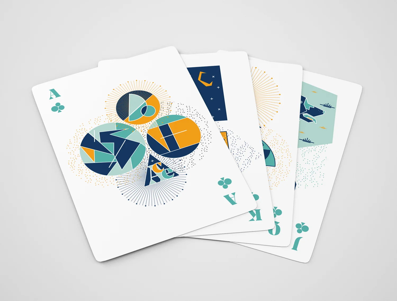 16-1118_O+A_Holiday2016_Mockup_ClubFaces.jpg