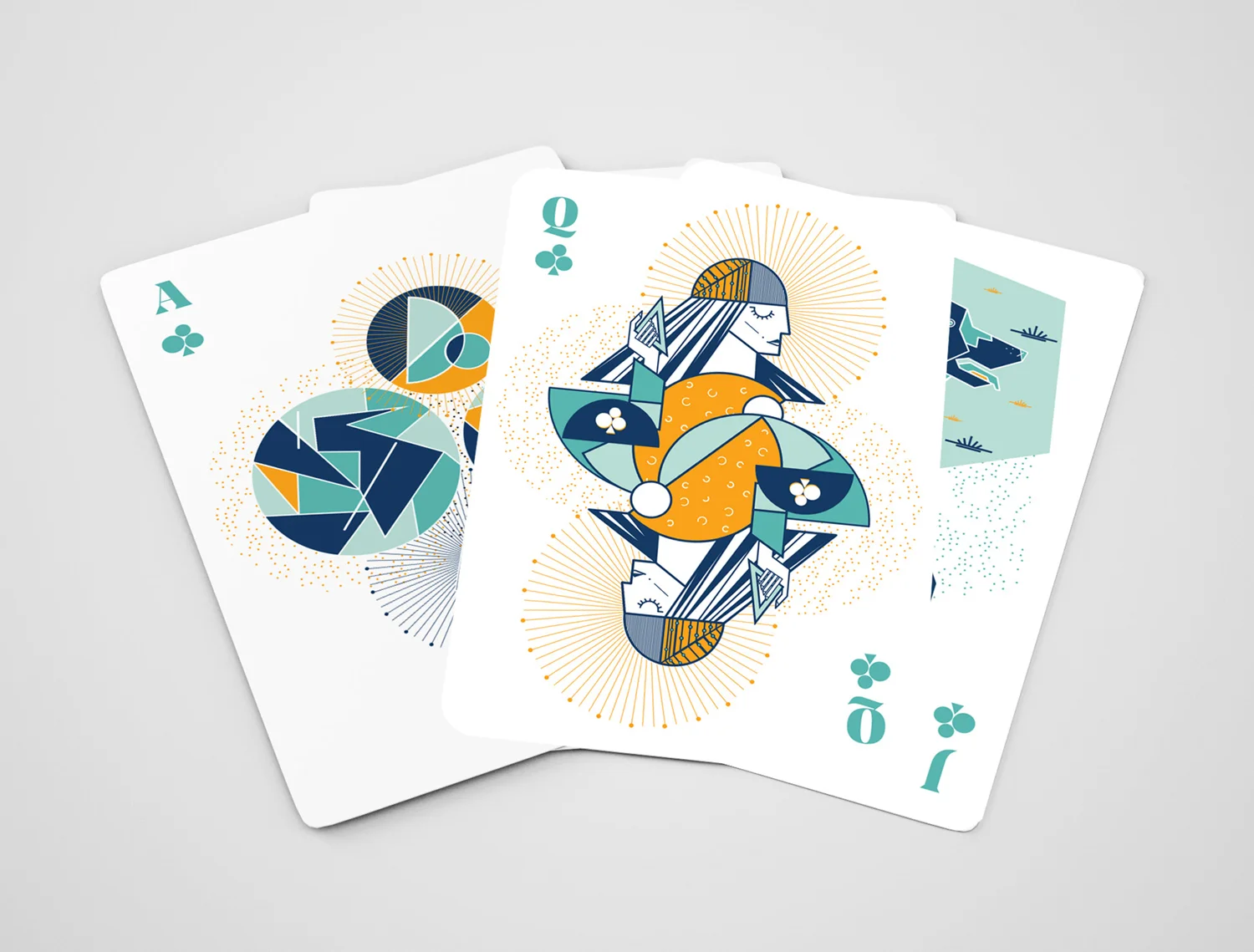 16-1118_O+A_Holiday2016_Mockup_ClubFaces2.jpg