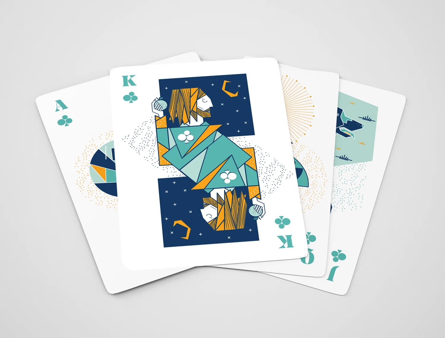 16-1118_O+A_Holiday2016_Mockup_ClubFaces3.jpg