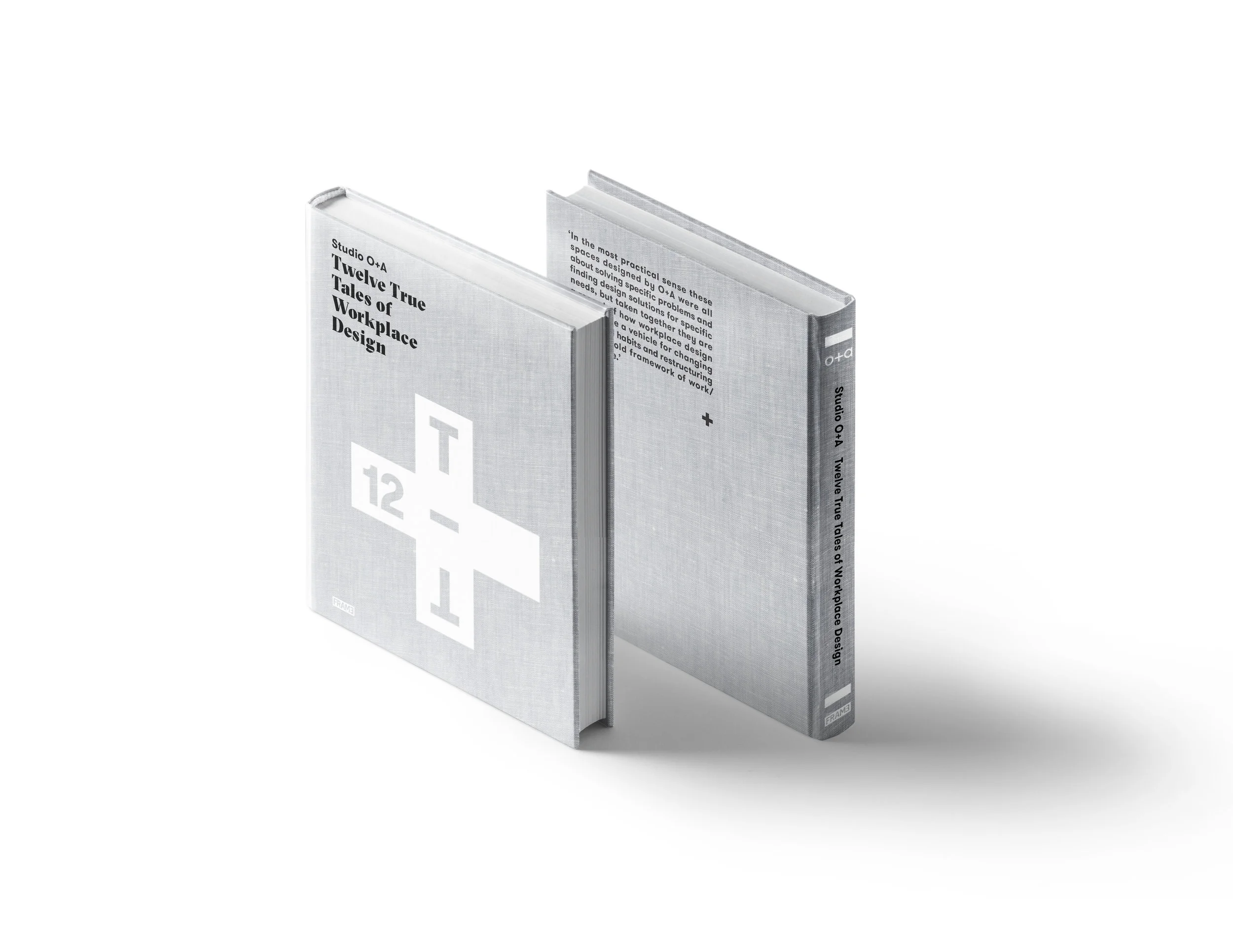 FrameBook_MockUp_v07.jpg