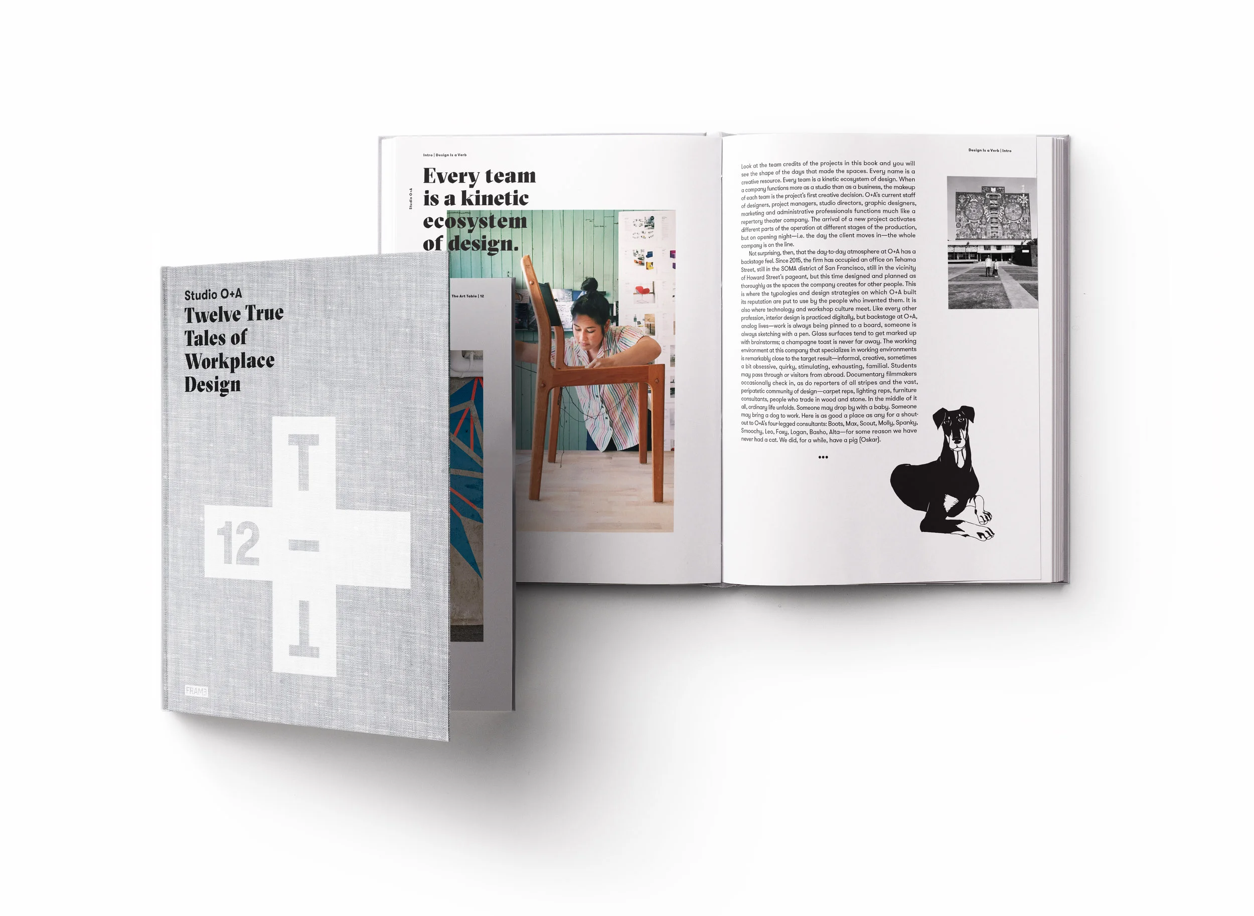 FrameBook_MockUp_v03.jpg