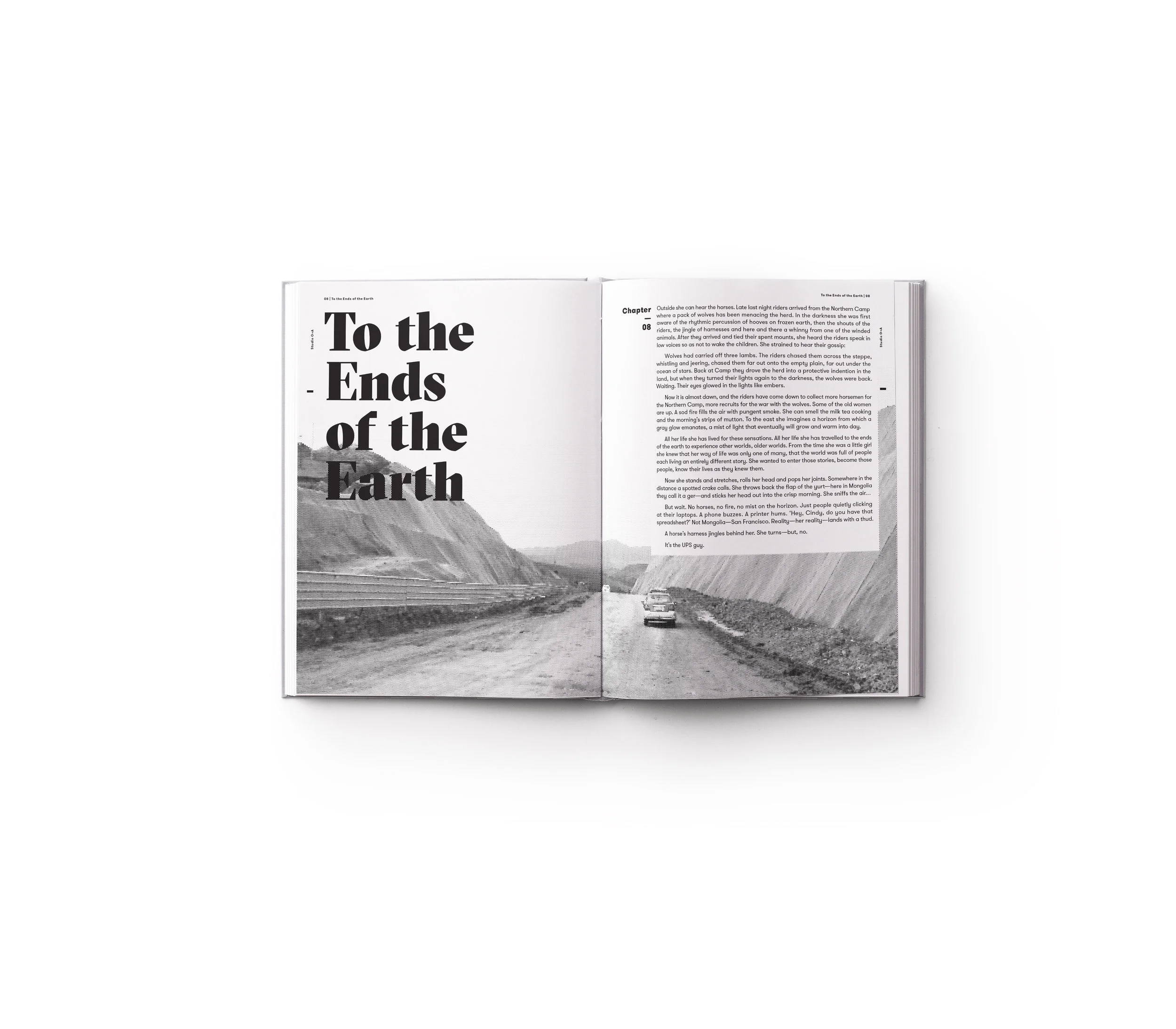 FrameBook_MockUp_v04.jpg