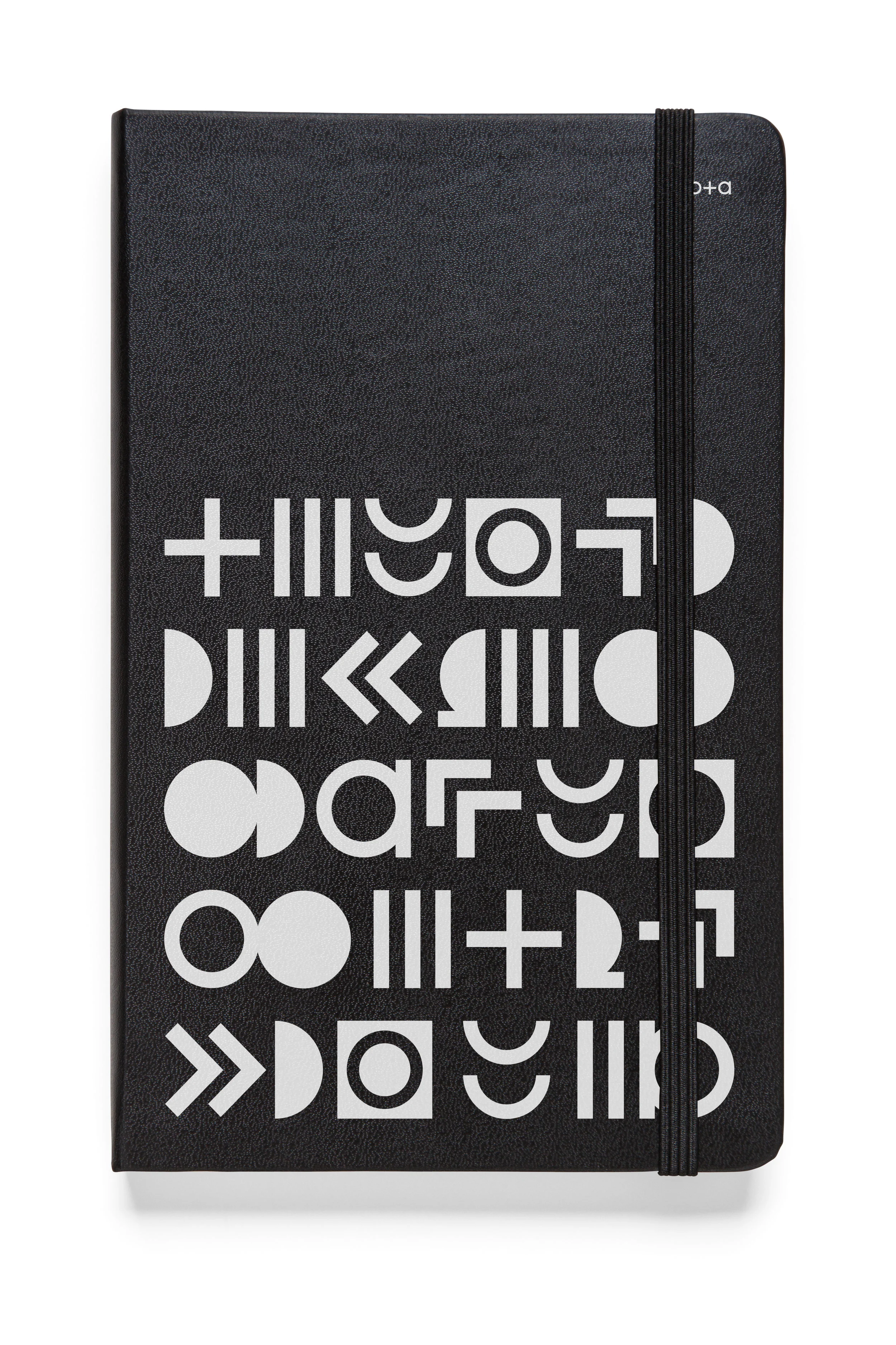 OA_Moleskin_2017.jpg