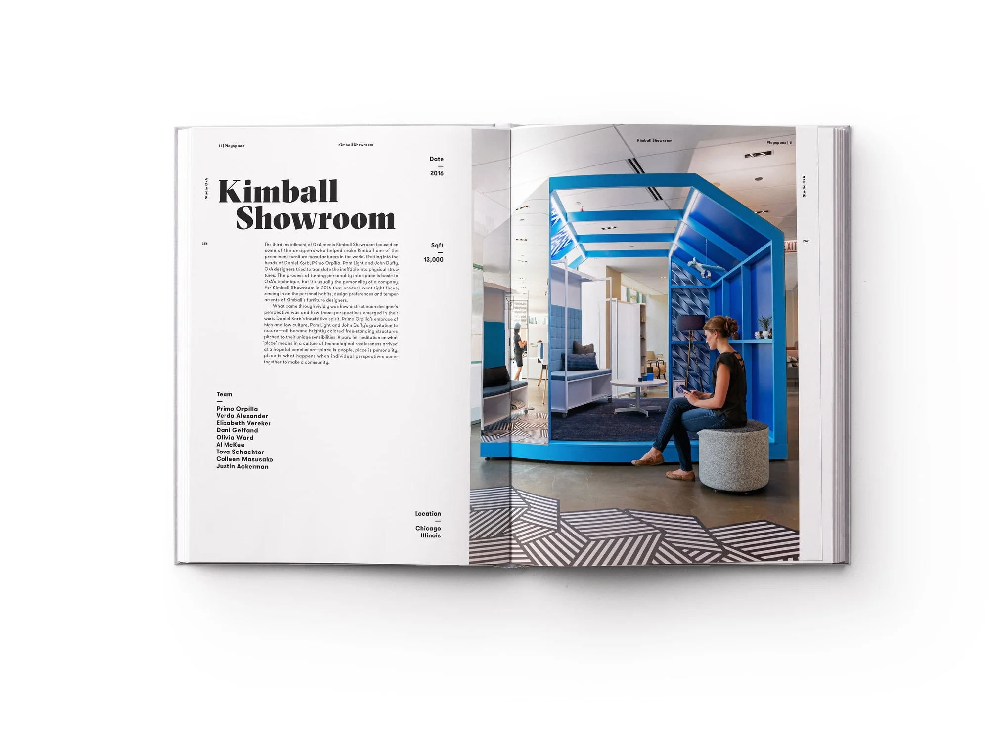FrameBook_MockUp_v29.jpg