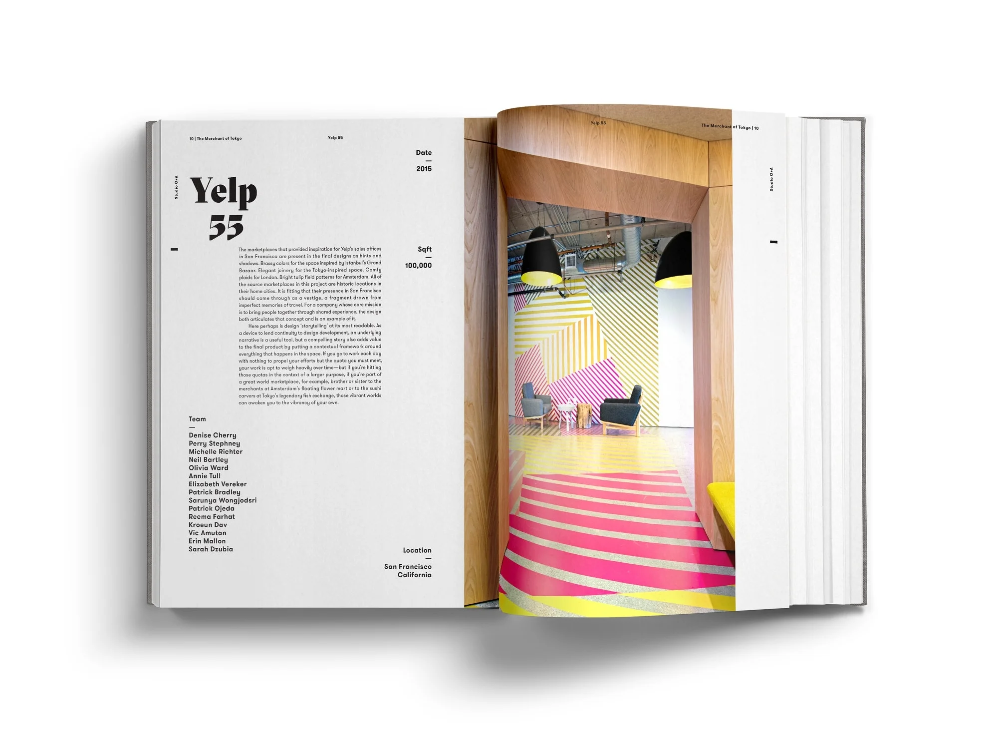 FrameBook_MockUp_v06.jpg