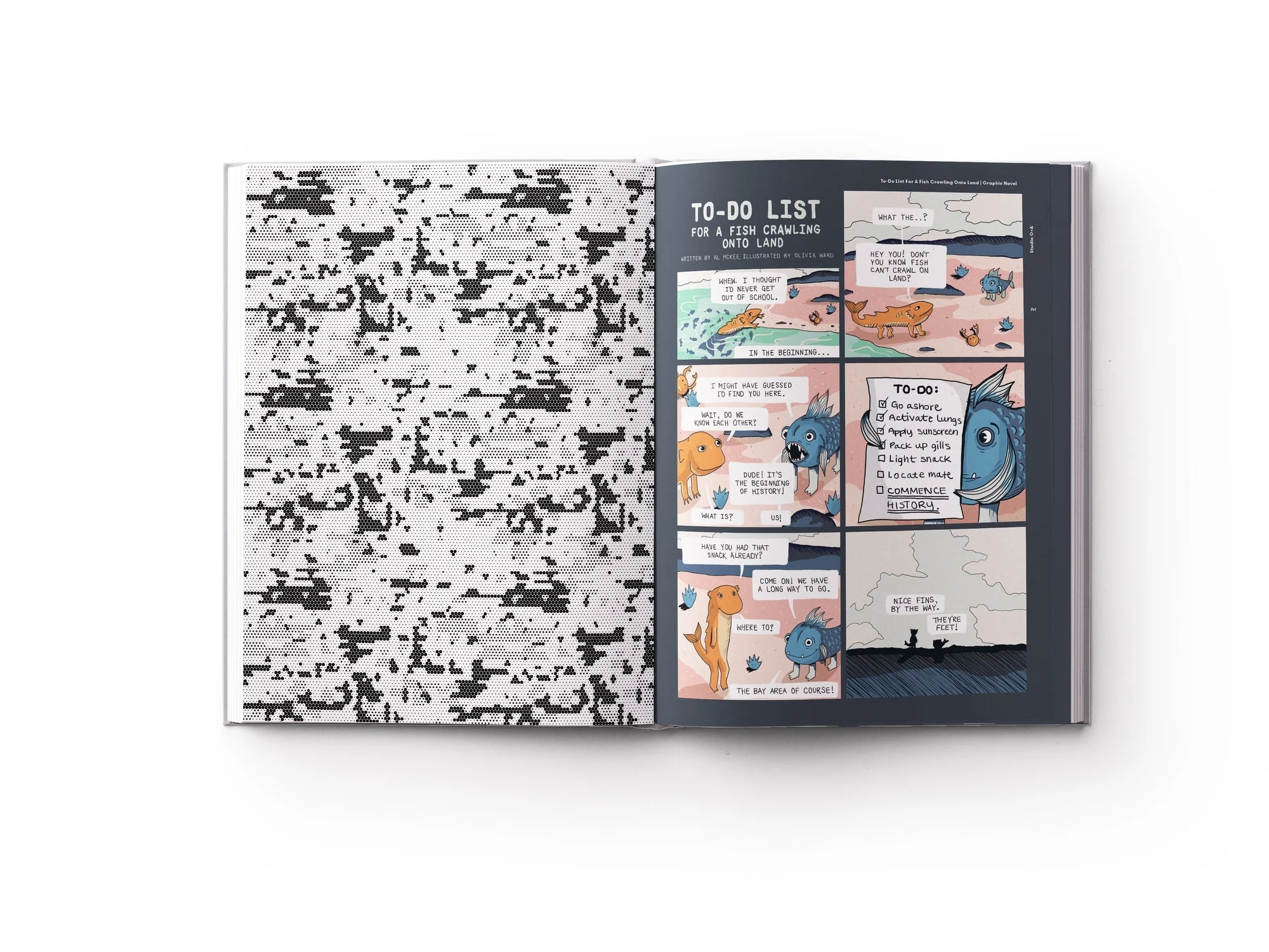 FrameBook_MockUp_v21.jpg
