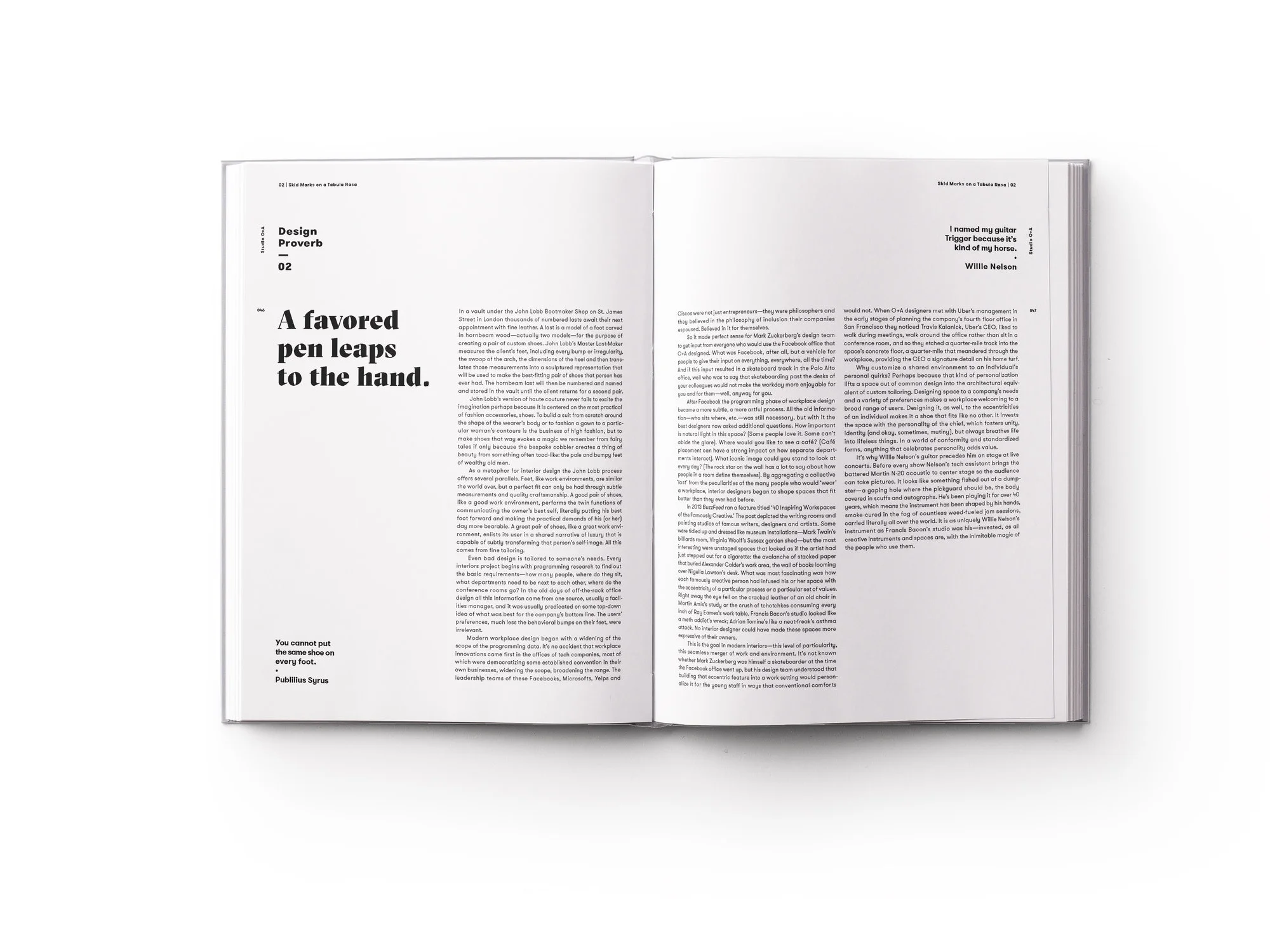 FrameBook_MockUp_v10.jpg