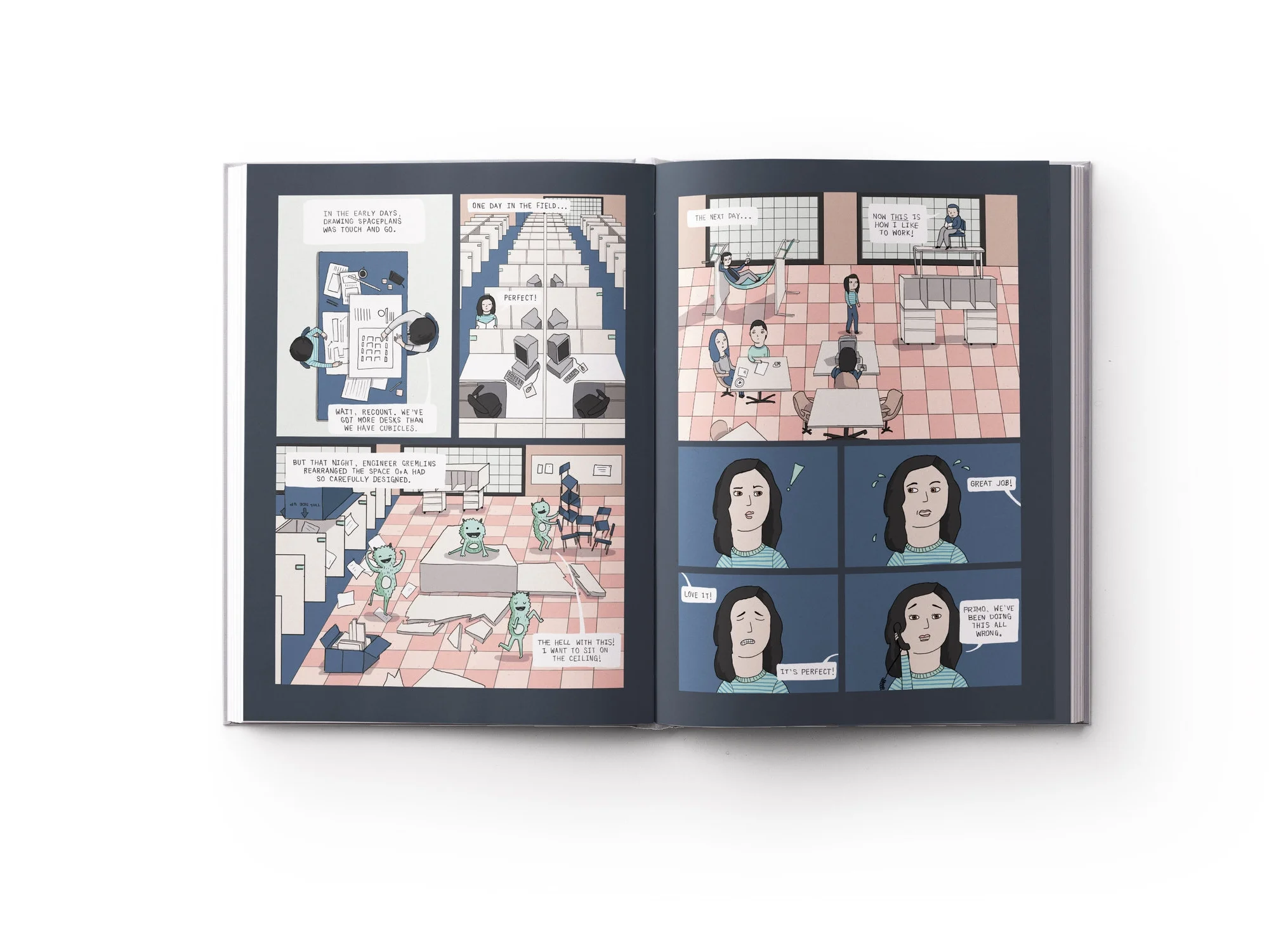 FrameBook_MockUp_v05.jpg