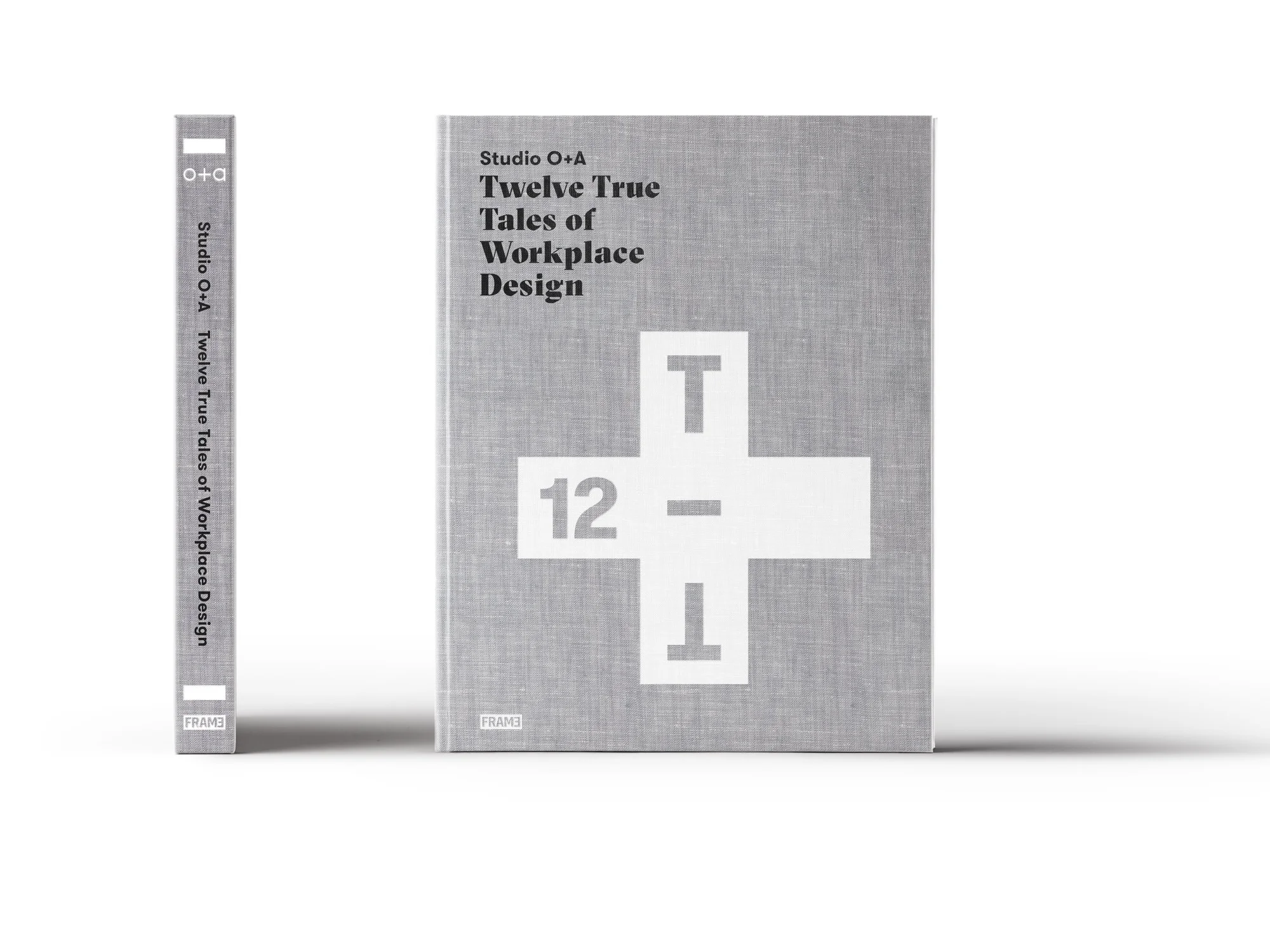 FrameBook_MockUp_v01.jpg