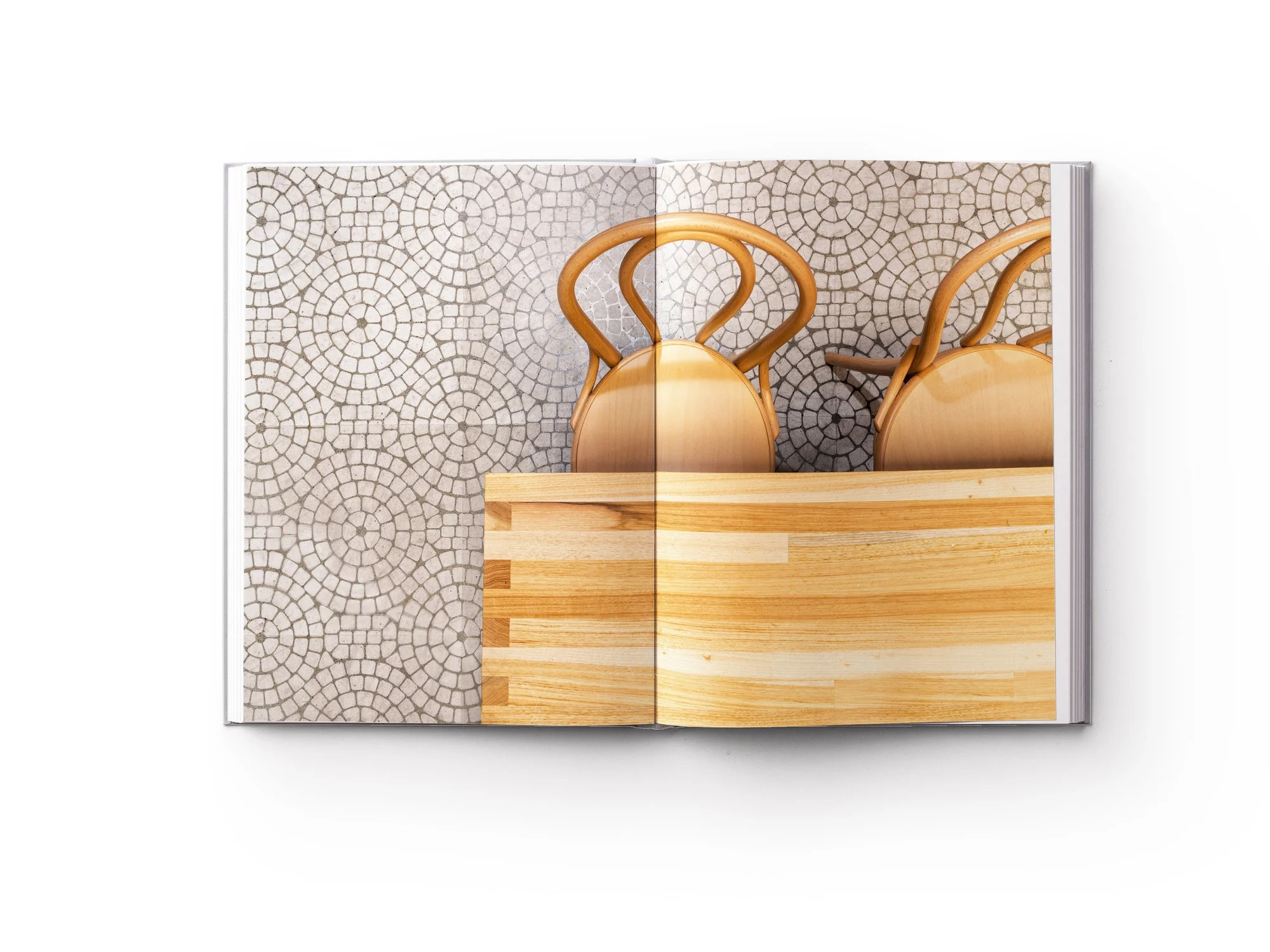 FrameBook_MockUp_v27.jpg