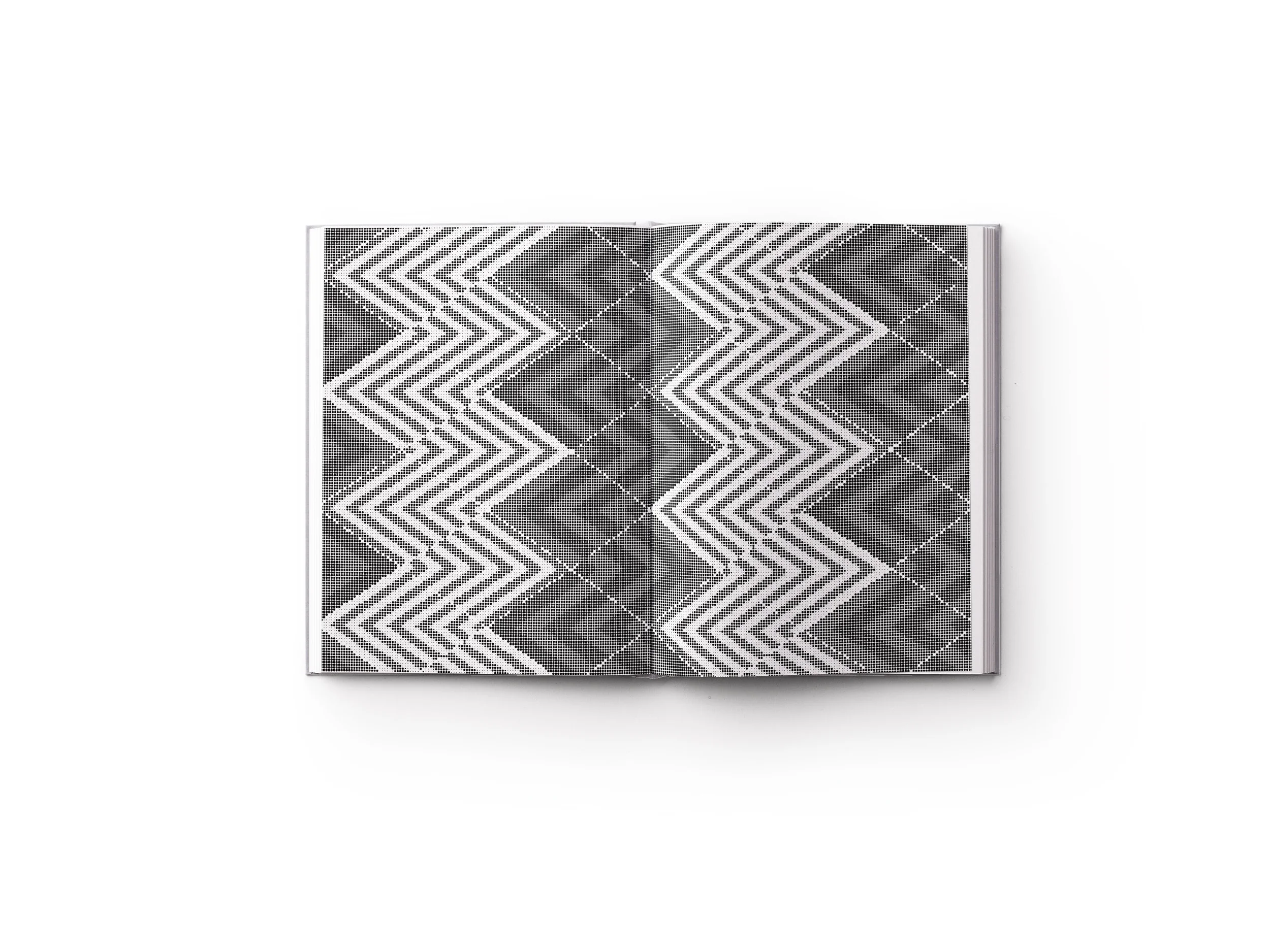 FrameBook_MockUp_v18.jpg